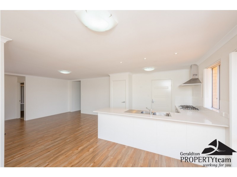 8 Castlefin Road, Utakarra WA 6530