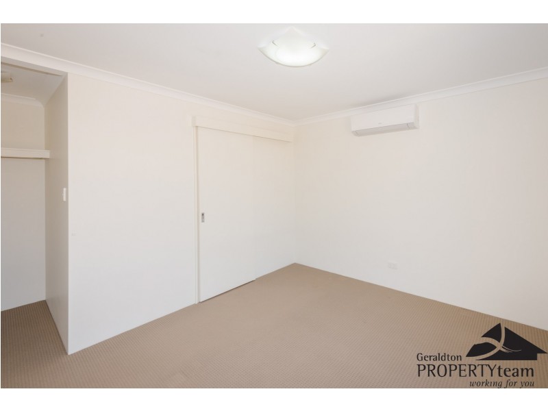 8 Castlefin Road, Utakarra WA 6530