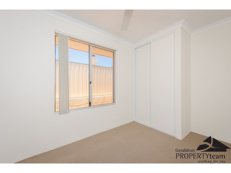 8 Castlefin Road, Utakarra WA 6530