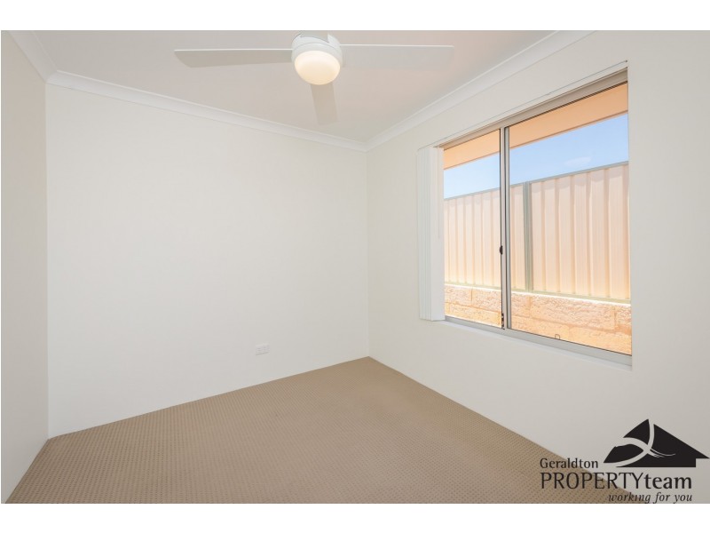 8 Castlefin Road, Utakarra WA 6530