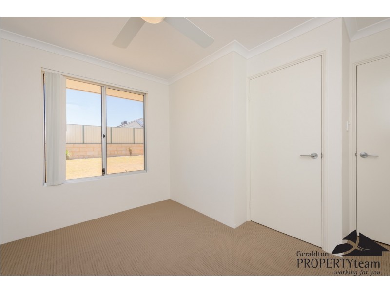 8 Castlefin Road, Utakarra WA 6530