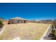8 Castlefin Road, Utakarra WA 6530