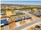 8 Castlefin Road, Utakarra WA 6530