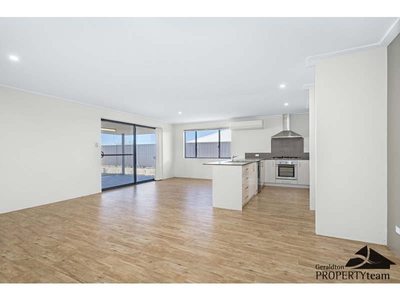 24 Swell Terrace, Glenfield WA 6532