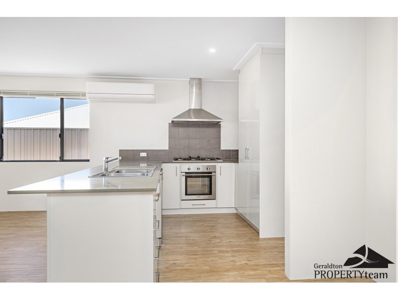 24 Swell Terrace, Glenfield WA 6532