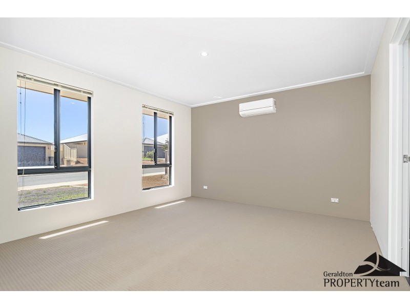 24 Swell Terrace, Glenfield WA 6532