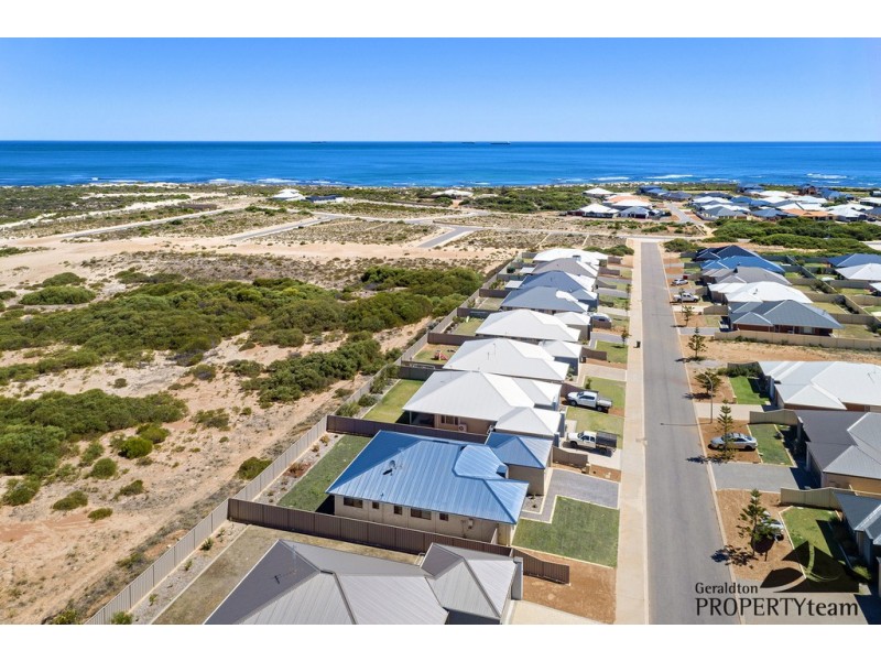 24 Swell Terrace, Glenfield WA 6532