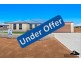 10 Bagley Crescent, Mount Tarcoola WA 6530