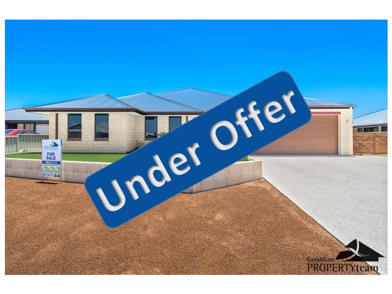 10 Bagley Crescent, Mount Tarcoola WA 6530
