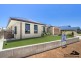10 Bagley Crescent, Mount Tarcoola WA 6530