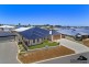 10 Bagley Crescent, Mount Tarcoola WA 6530