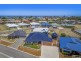 10 Bagley Crescent, Mount Tarcoola WA 6530