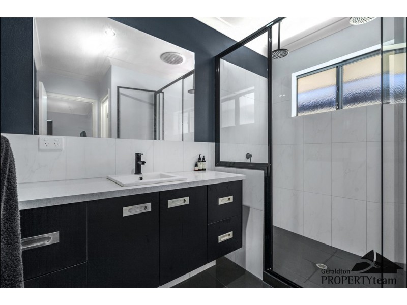10 Bagley Crescent, Mount Tarcoola WA 6530