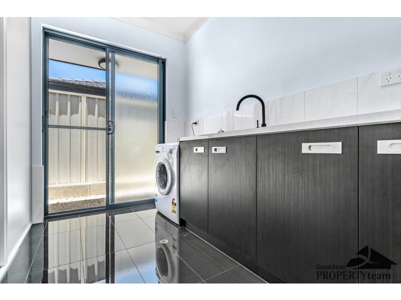 10 Bagley Crescent, Mount Tarcoola WA 6530