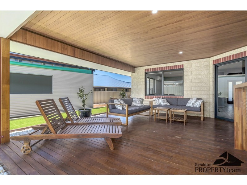 10 Bagley Crescent, Mount Tarcoola WA 6530