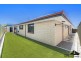 10 Bagley Crescent, Mount Tarcoola WA 6530