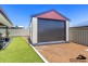 10 Bagley Crescent, Mount Tarcoola WA 6530