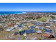 10 Bagley Crescent, Mount Tarcoola WA 6530