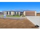 10 Bagley Crescent, Mount Tarcoola WA 6530
