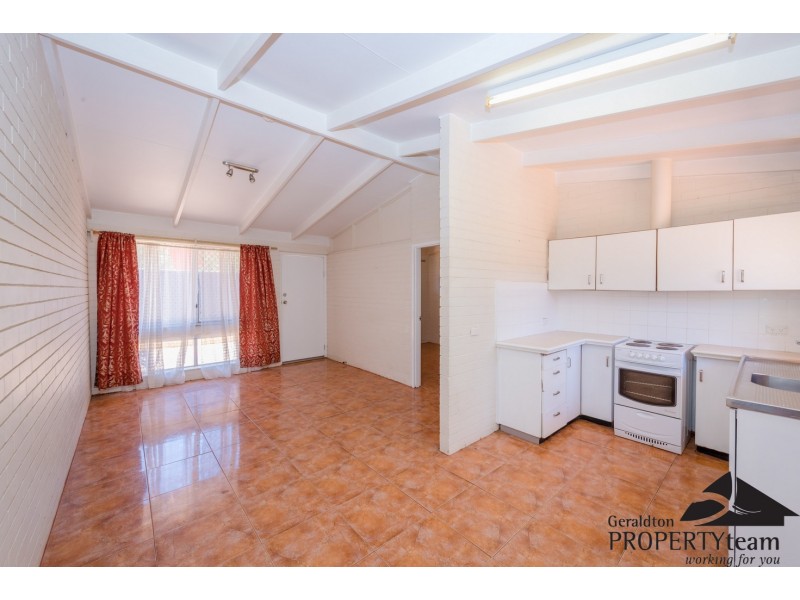 Unit 4/7 Duke Street, Wonthella WA 6530