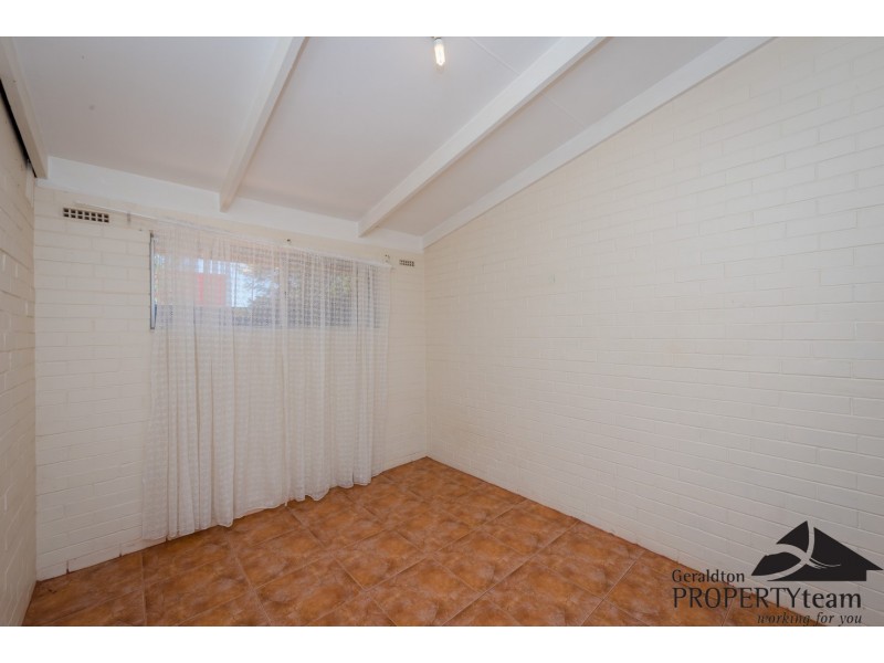 Unit 4/7 Duke Street, Wonthella WA 6530