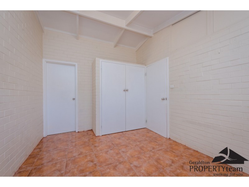 Unit 4/7 Duke Street, Wonthella WA 6530