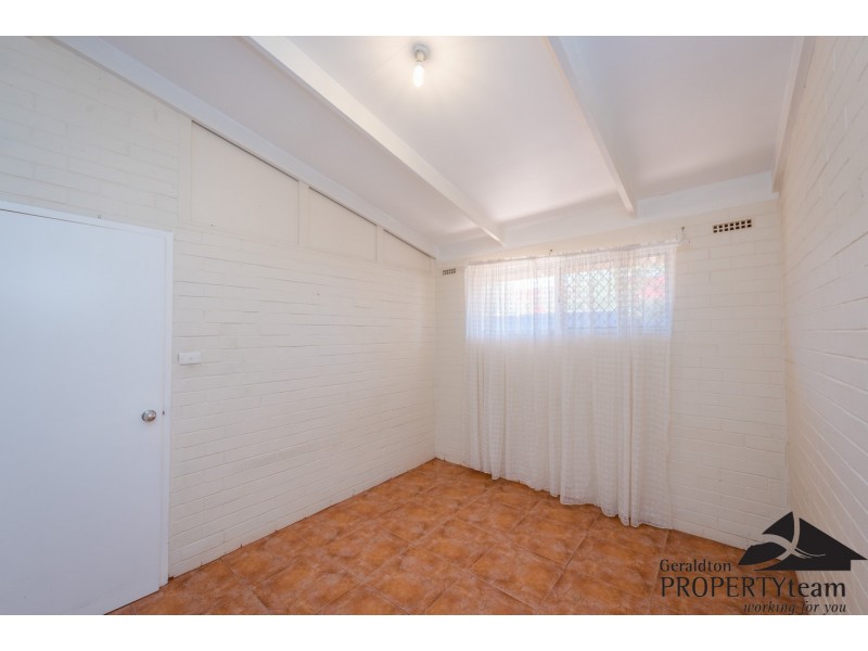 Unit 4/7 Duke Street, Wonthella WA 6530