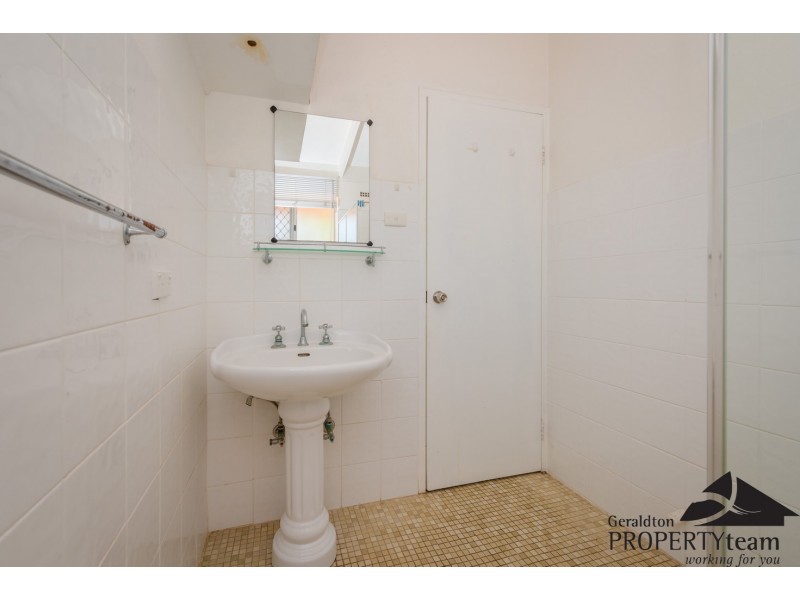 Unit 4/7 Duke Street, Wonthella WA 6530