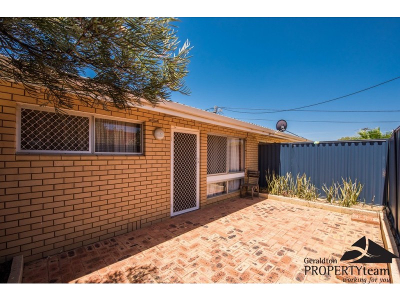 Unit 4/7 Duke Street, Wonthella WA 6530