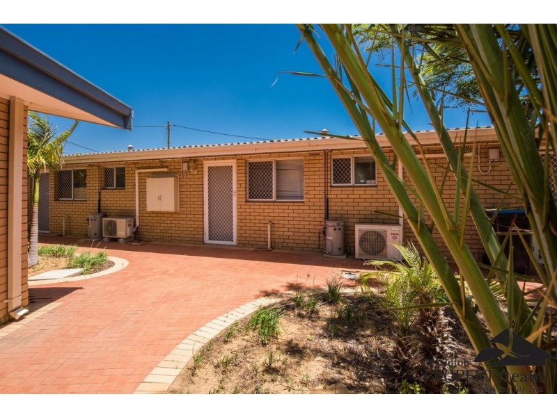 Unit 5/7 Duke Street, Wonthella WA 6530