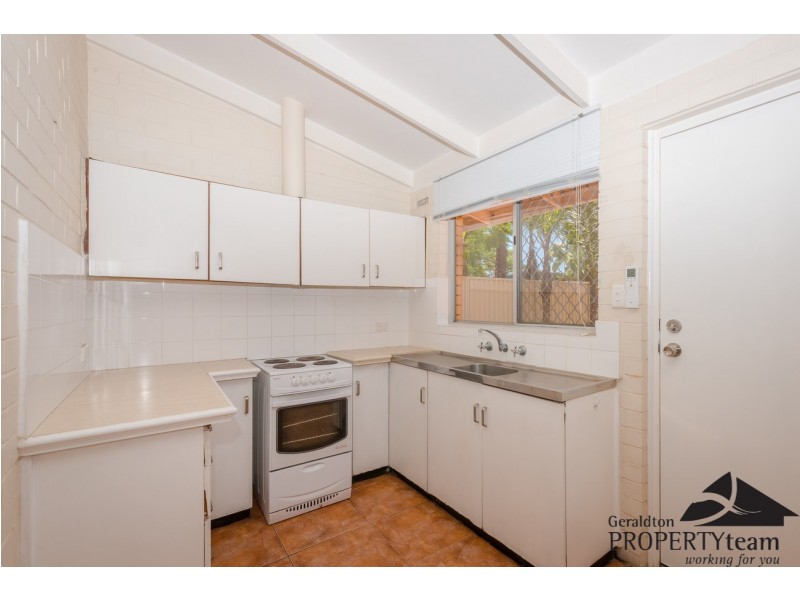 Unit 5/7 Duke Street, Wonthella WA 6530