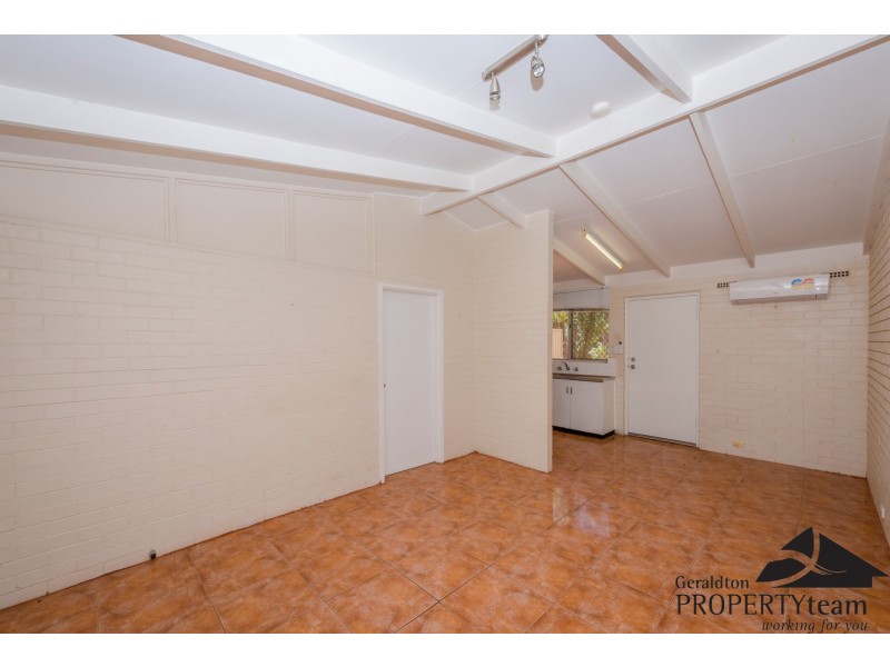 Unit 5/7 Duke Street, Wonthella WA 6530