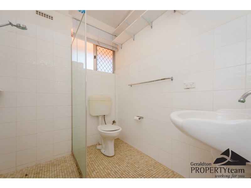 Unit 5/7 Duke Street, Wonthella WA 6530