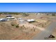 51 Beaconsfield Road, Utakarra WA 6530