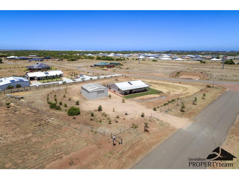 51 Beaconsfield Road, Utakarra WA 6530