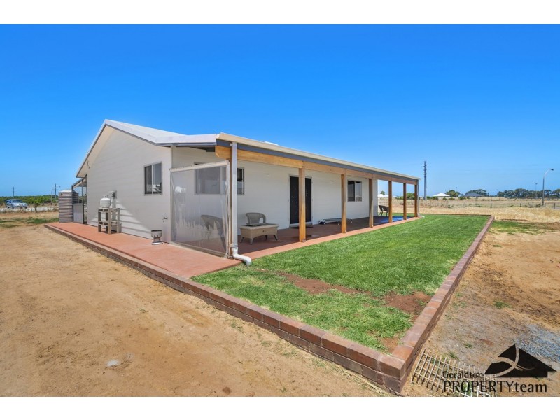 51 Beaconsfield Road, Utakarra WA 6530