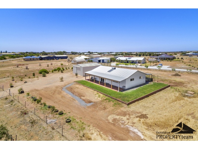 51 Beaconsfield Road, Utakarra WA 6530