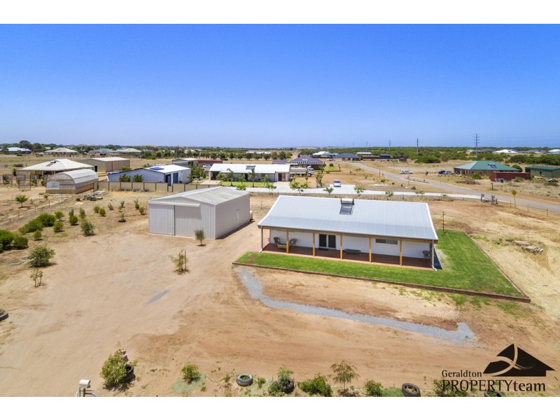 51 Beaconsfield Road, Utakarra WA 6530