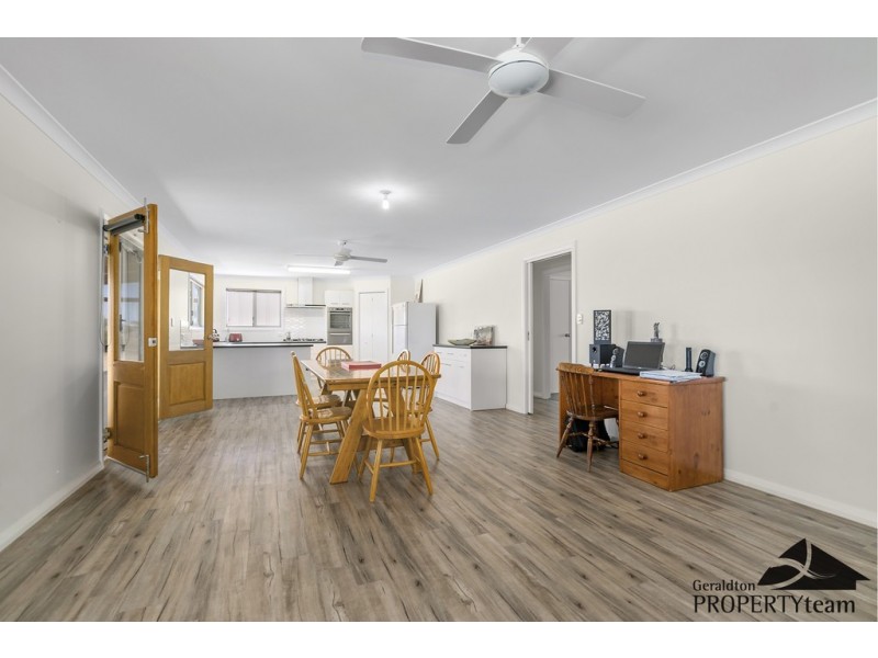 51 Beaconsfield Road, Utakarra WA 6530