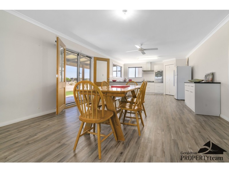 51 Beaconsfield Road, Utakarra WA 6530