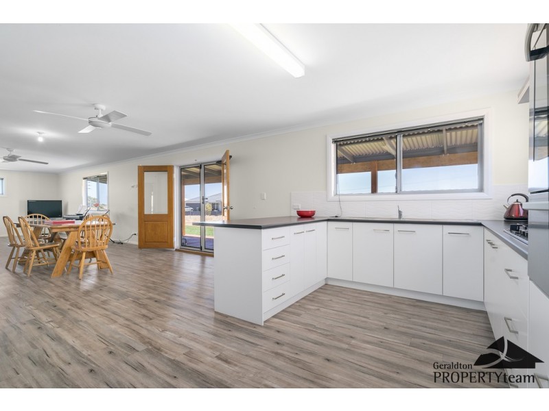 51 Beaconsfield Road, Utakarra WA 6530