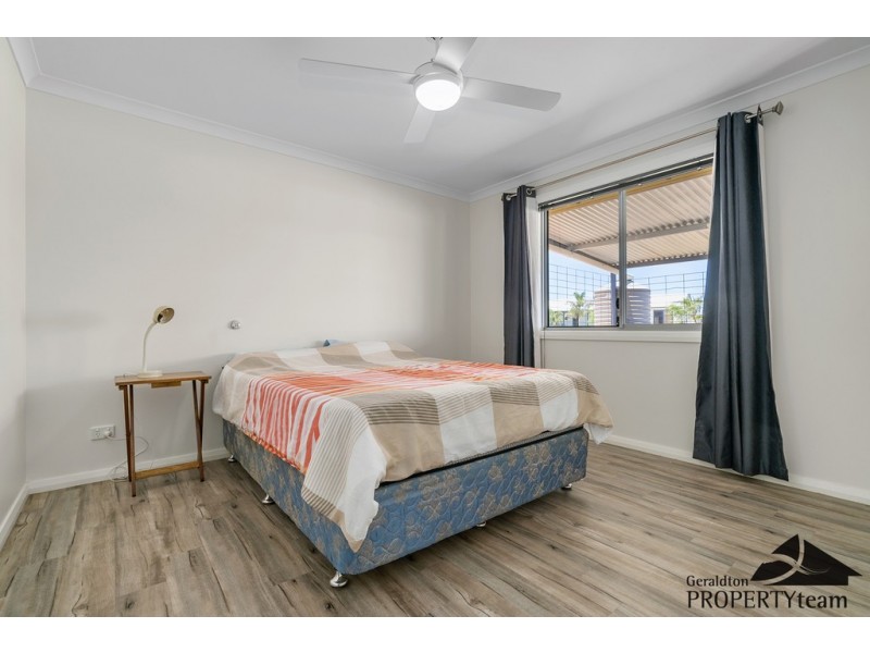 51 Beaconsfield Road, Utakarra WA 6530