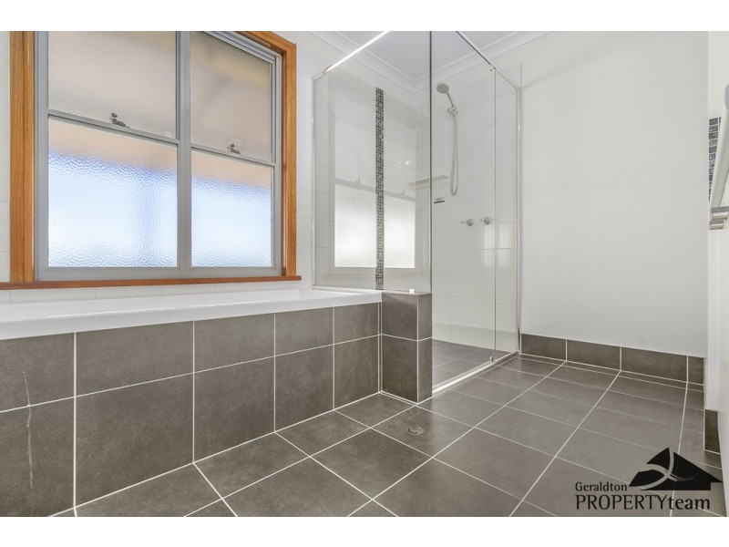 51 Beaconsfield Road, Utakarra WA 6530