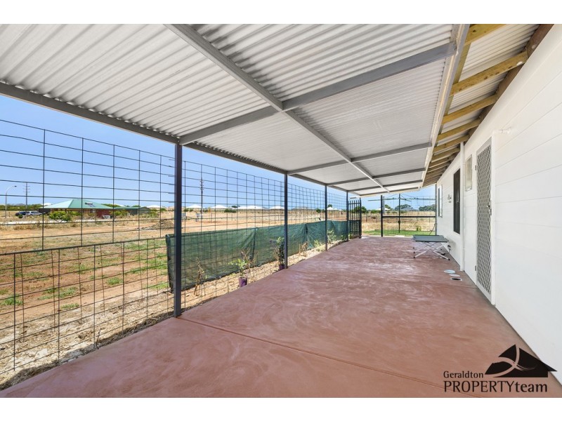 51 Beaconsfield Road, Utakarra WA 6530