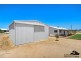 51 Beaconsfield Road, Utakarra WA 6530