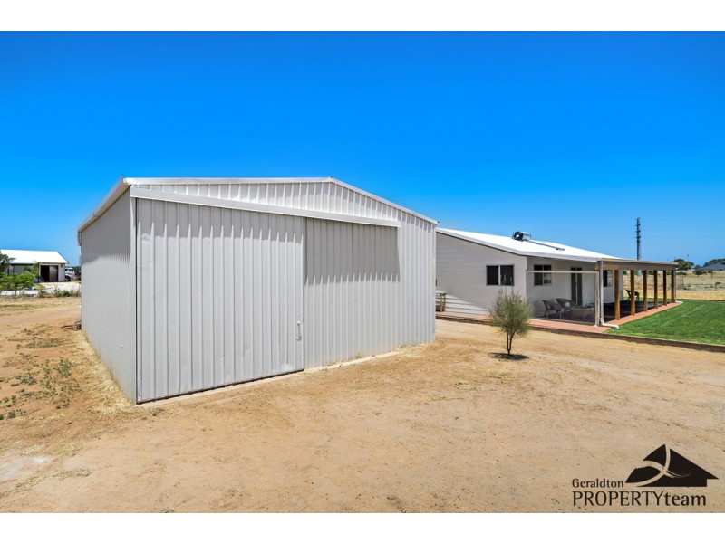 51 Beaconsfield Road, Utakarra WA 6530