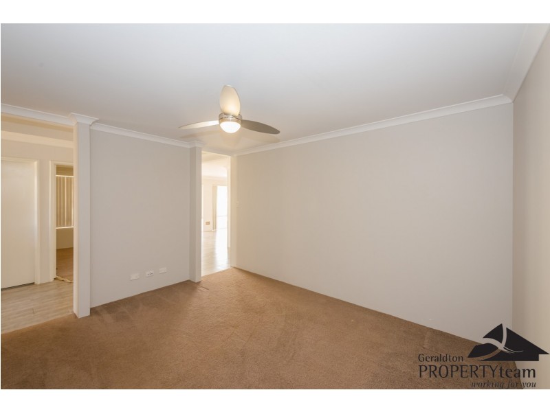 4 Reflection Cove, Drummond Cove WA 6532