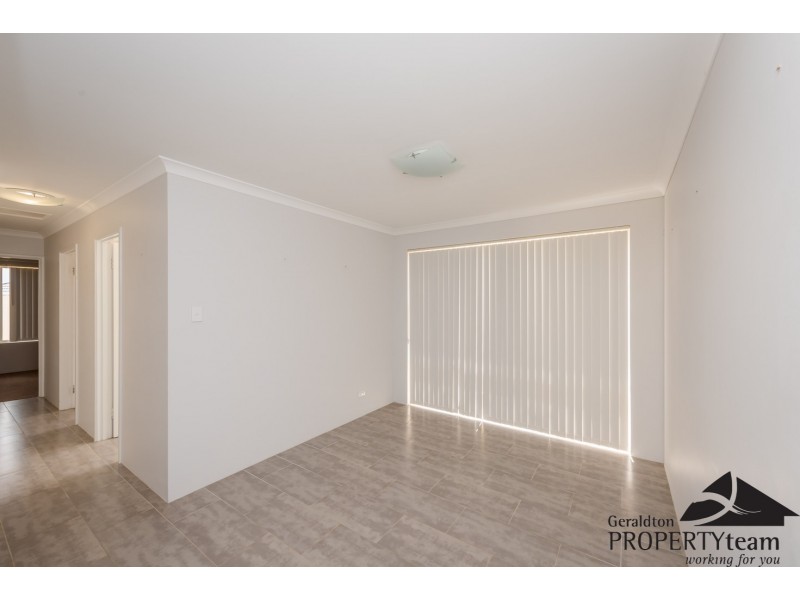 4 Reflection Cove, Drummond Cove WA 6532