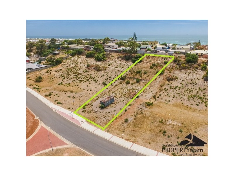 58 Stillwater Avenue, Drummond Cove WA 6532