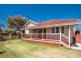 223 Durlacher Street, Geraldton WA 6530